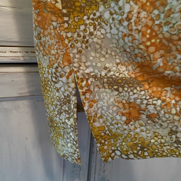 J McLaughlin size L never worn - Picture 5 of 5